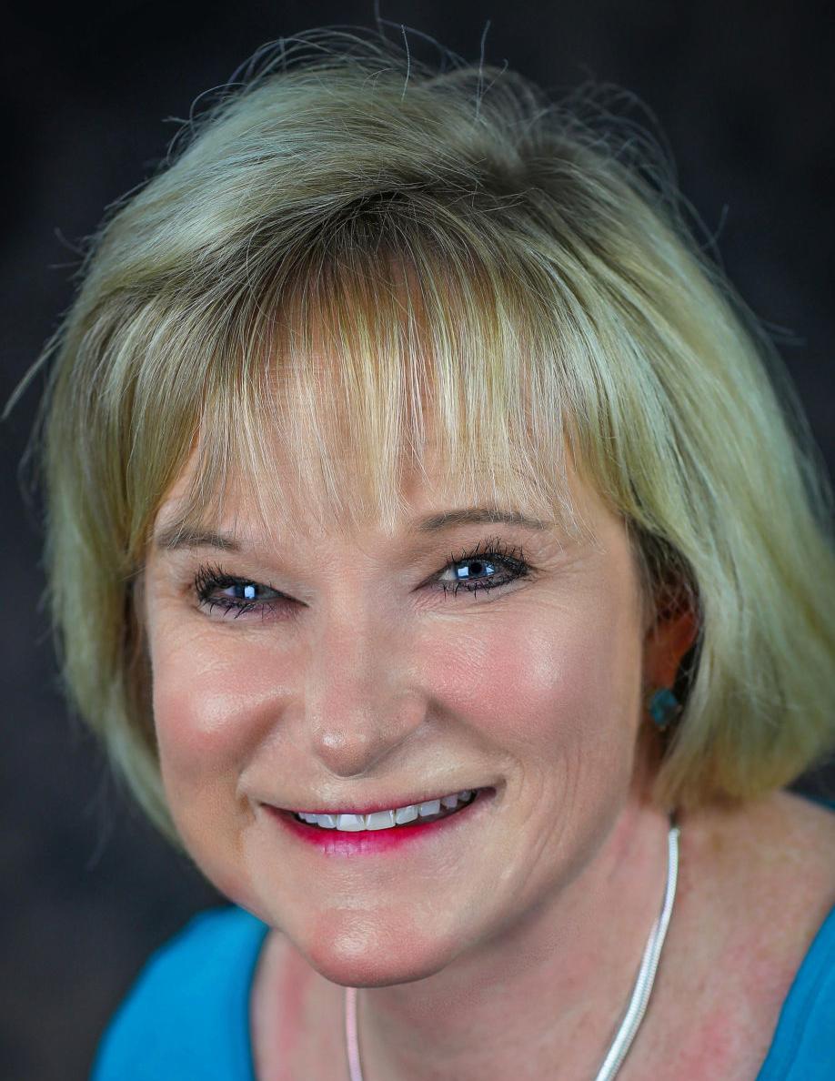 DRC_Sandra Brown